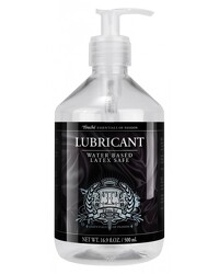 Touche Gleitmittel (500ml)